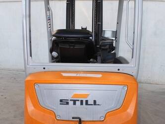 2018-still-rx20-20p-1447425-46825851