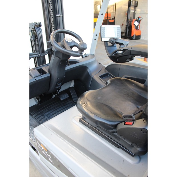 2018 Still RX20-20P-46825852