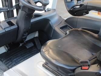 2018-still-rx20-20p-1447425-46825852