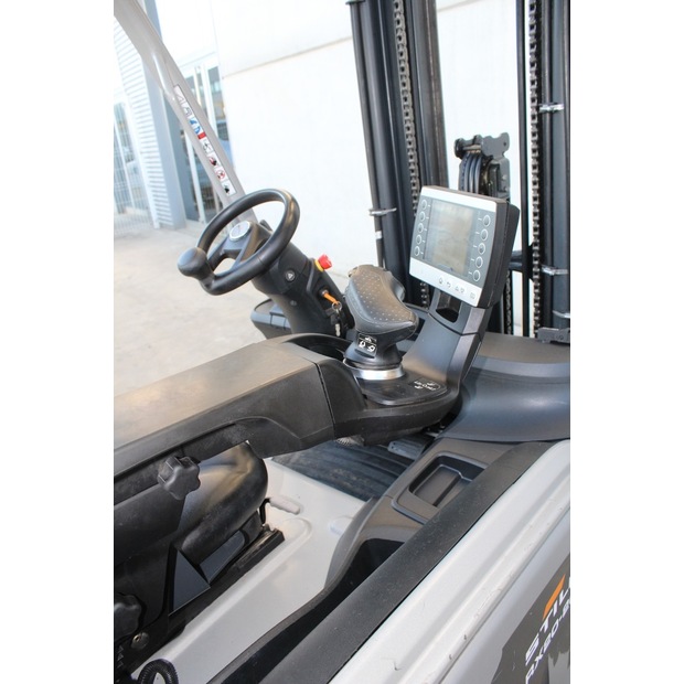 2018 Still RX20-20P-46825854