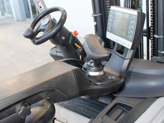 2018-still-rx20-20p-1447425-46825854