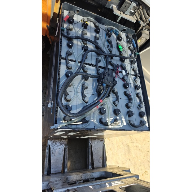 2018 Still RX20-20P-46825855