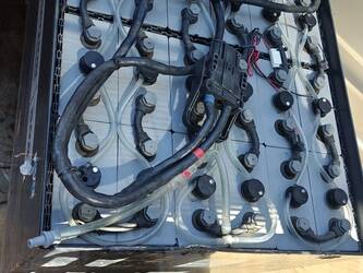 2018-still-rx20-20p-1447425-46825855