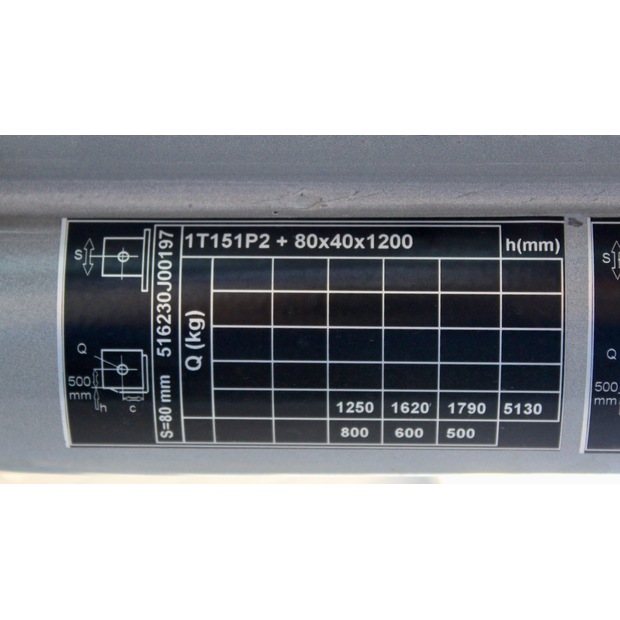 2018 Still RX20-20P-46825856