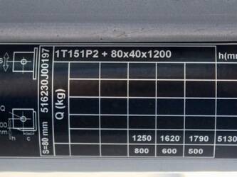 2018-still-rx20-20p-1447425-46825856