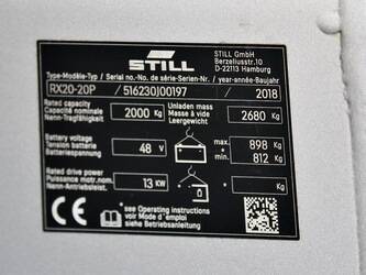 2018-still-rx20-20p-1447425-46825857