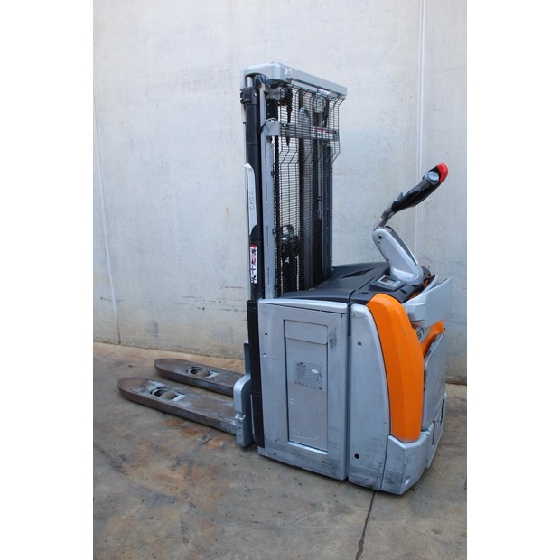 2019 ستيل EXV-SF20-46825900