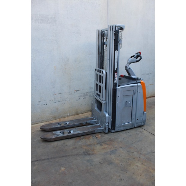 2019 ستيل EXV-SF20-46825901