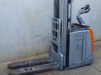 2019-still-exv-sf20-1447426-46825901