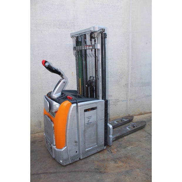 2019 ستيل EXV-SF20-46825902