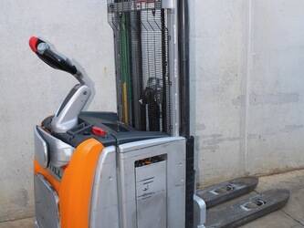 2019-still-exv-sf20-1447426-46825902