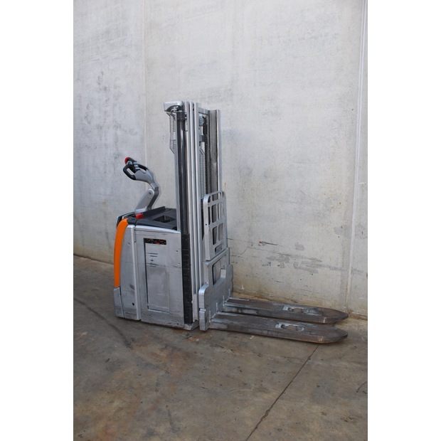 2019 ستيل EXV-SF20-46825903