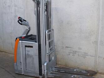 2019-still-exv-sf20-1447426-46825903