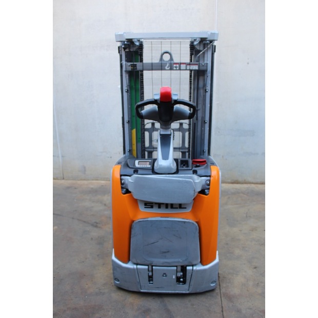 2019 ستيل EXV-SF20-46825904