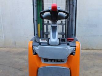 2019-still-exv-sf20-1447426-46825904