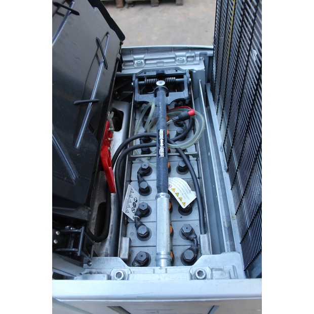 2019 ستيل EXV-SF20-46825905