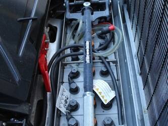 2019-still-exv-sf20-1447426-46825905