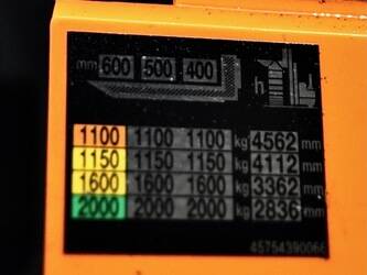 2019-still-exv-sf20-1447426-46825906