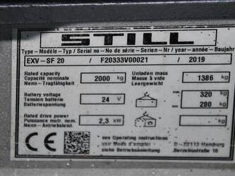 2019-still-exv-sf20-1447426-46825907