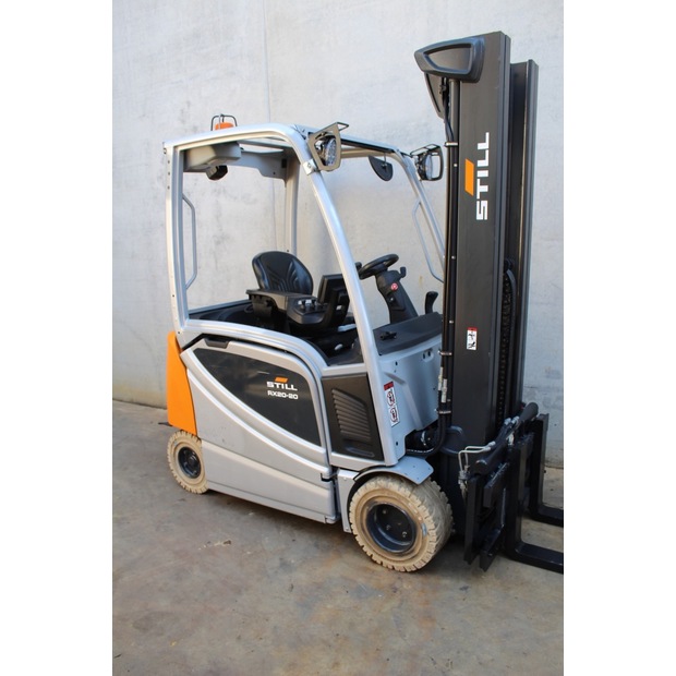 2022 ستيل RX20-20P-46825908