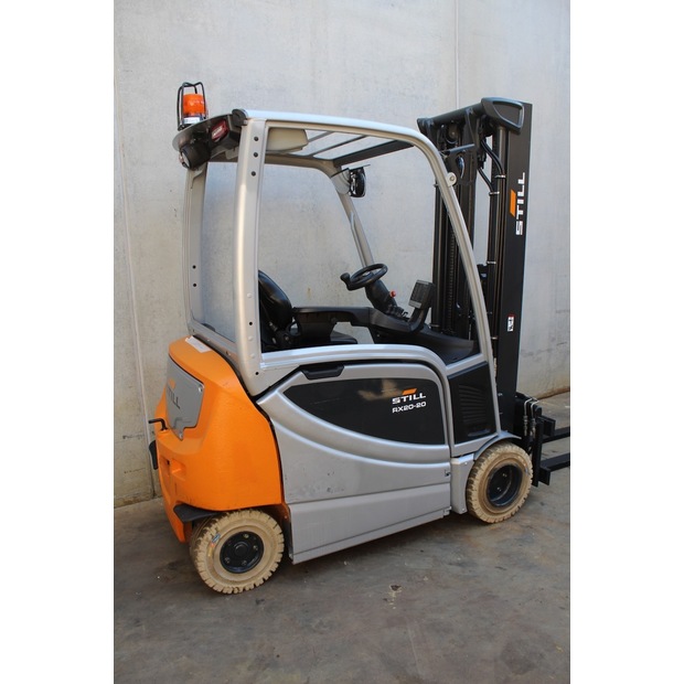 2022 ستيل RX20-20P-46825909