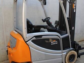 2022-still-rx20-20p-46825909