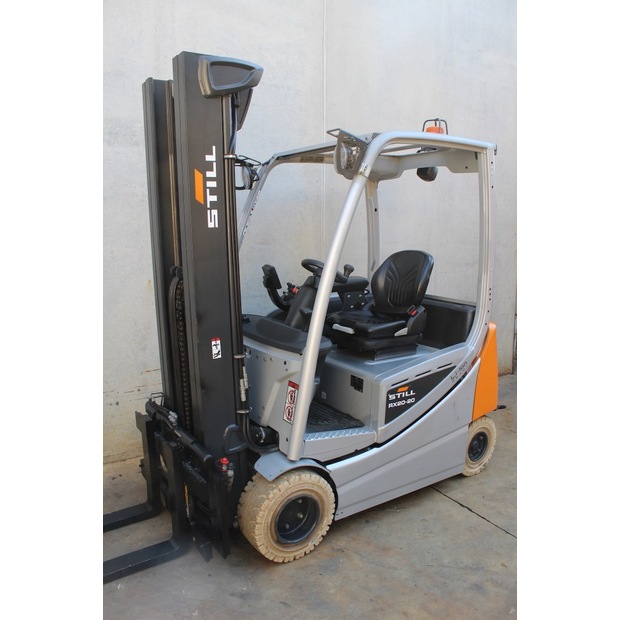 2022 ستيل RX20-20P-46825910