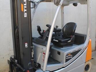 2022-still-rx20-20p-46825910