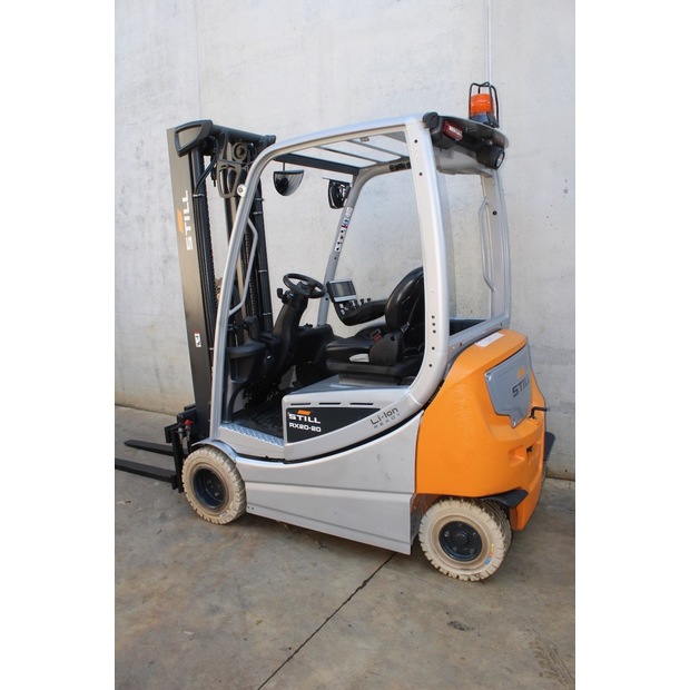 2022 ستيل RX20-20P-46825911