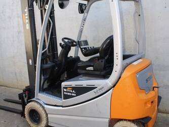 2022-still-rx20-20p-46825911