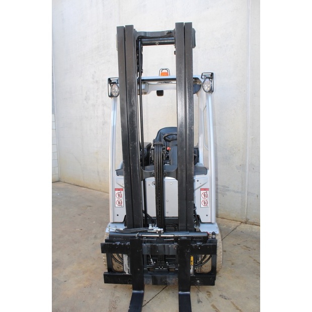 2022 ستيل RX20-20P-46825912