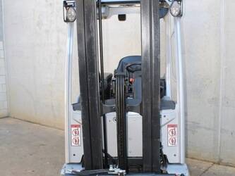 2022-still-rx20-20p-46825912