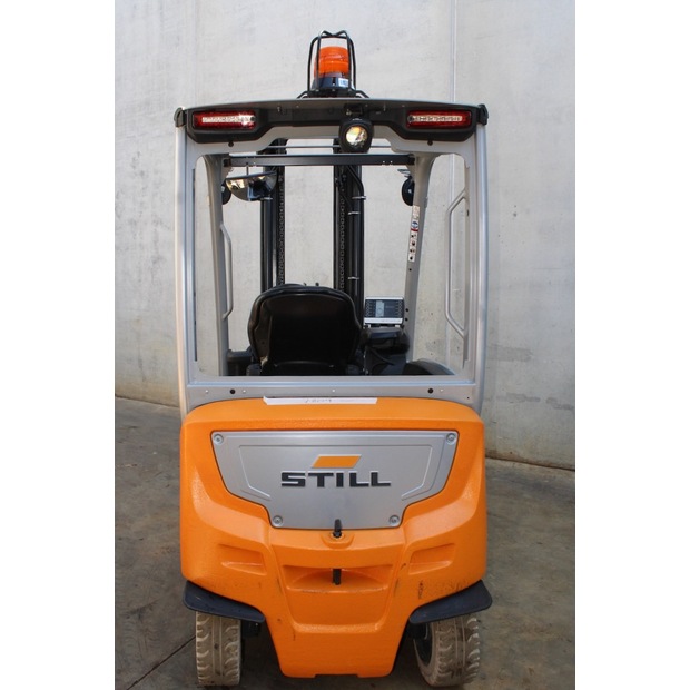 2022 ستيل RX20-20P-46825913