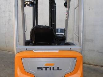 2022-still-rx20-20p-46825913