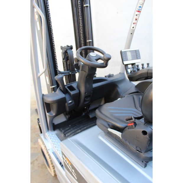 2022 ستيل RX20-20P-46825914