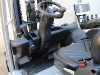 2022-still-rx20-20p-46825914