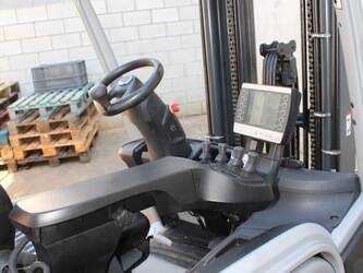 2022-still-rx20-20p-46825915