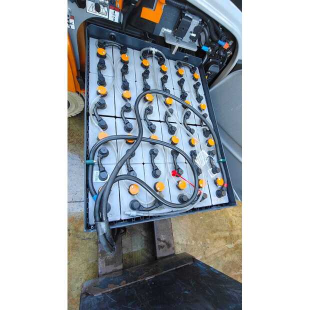 2022 ستيل RX20-20P-46825916