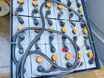 2022-still-rx20-20p-46825916