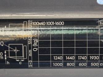 2022-still-rx20-20p-46825917