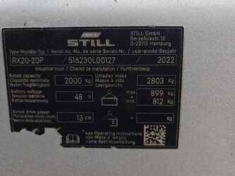 2022-still-rx20-20p-46825918