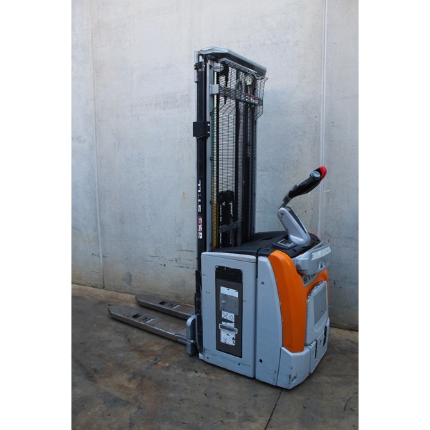 2019 Still EXV-SF14-46825919