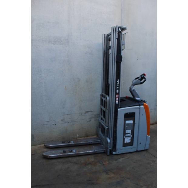 2019 Still EXV-SF14-46825920