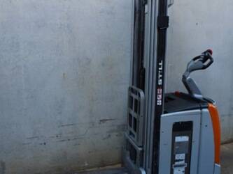 2019-still-exv-sf14-1447428-46825920