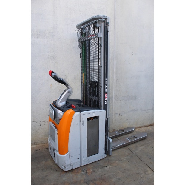 2019 Still EXV-SF14-46825921