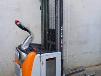 2019-still-exv-sf14-1447428-46825921