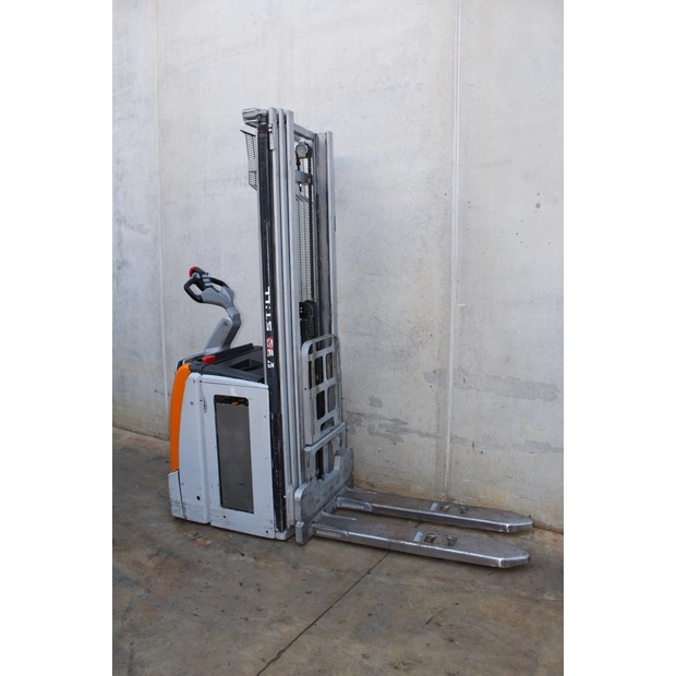 2019 Still EXV-SF14-46825922