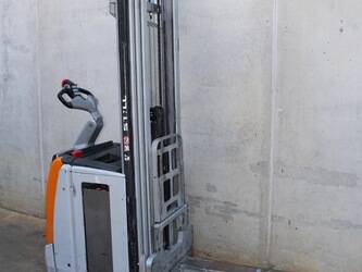 2019-still-exv-sf14-1447428-46825922