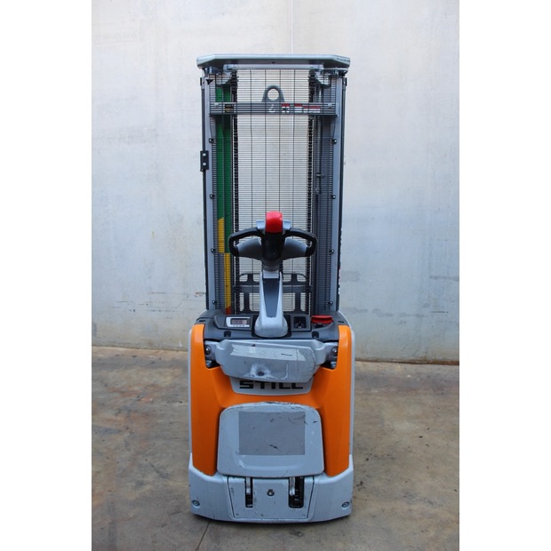 2019 Still EXV-SF14-46825923