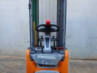 2019-still-exv-sf14-1447428-46825923